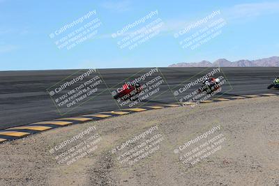 media/Feb-07-2025-CVMA Friday Practice (Fri) [[7034960ba2]]/3-Racer 3-NRS/Session 2 (Bowl)/